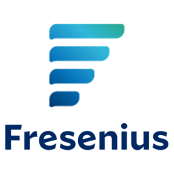 Fresenius Medical Care